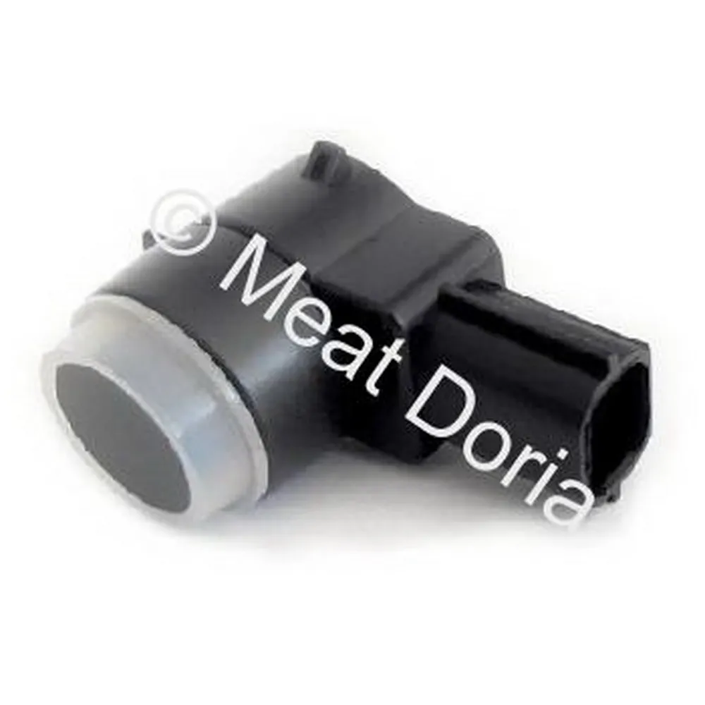 Датчик парковки MEAT&DORIA 94629
