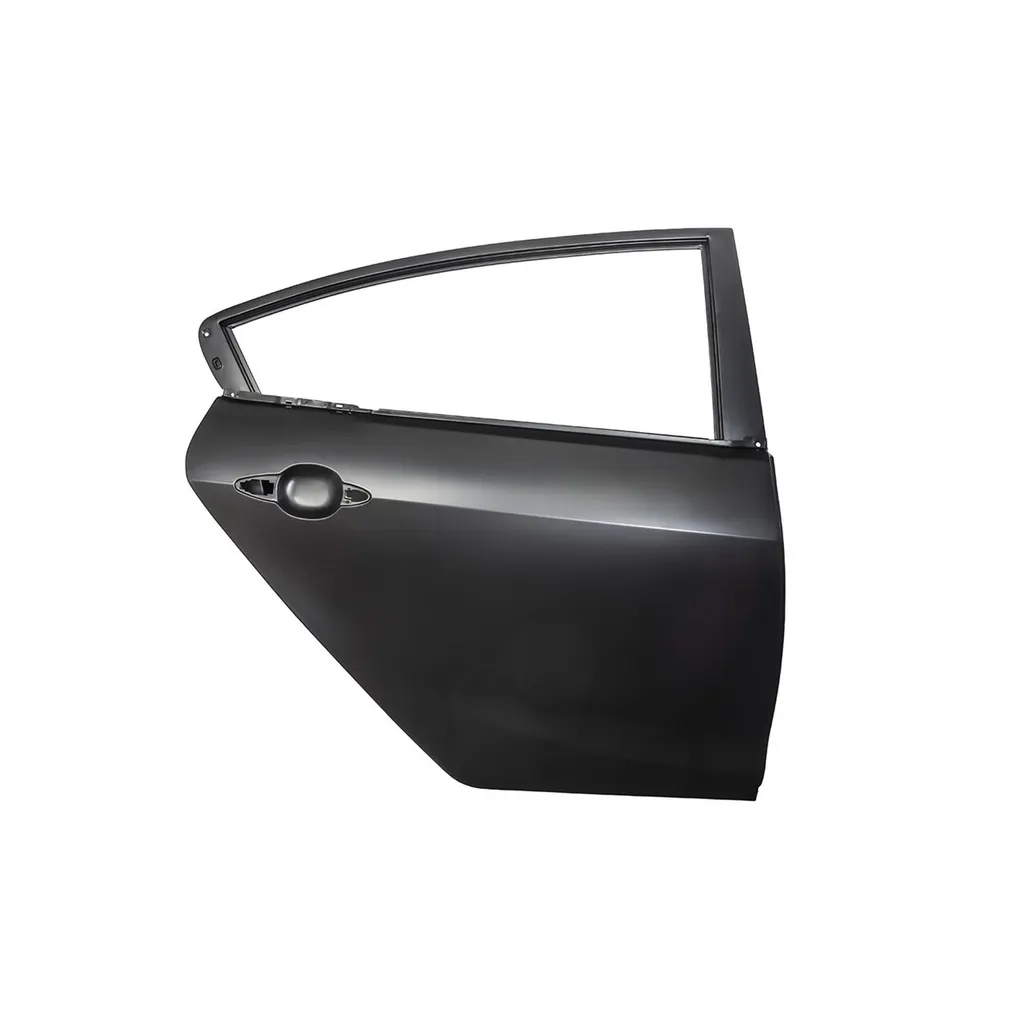 Дверь задняя правая CERATO 2013-2020 SAILING HKL0213166R