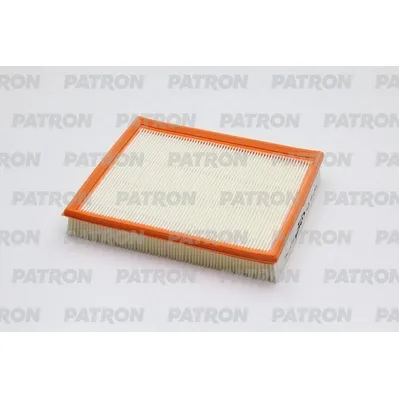 Фильтр воздушный DAEWOO: ESPERO 91-99, NEXIA 95-97 \ FORD: GRANADA PATRON PF1240KOR