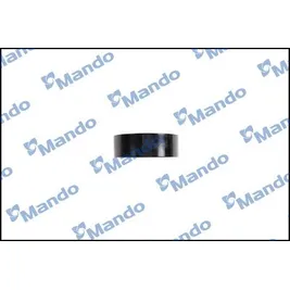 Ролик натяжной приводного ремня DAEWOO/CHEVROLET MANDO EBT10049K