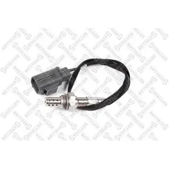 Лямбда-зонд L 480 ch200209> Volvo S60/S80/V70 Ii 2.4 99> STELLOX 20-00228-SX