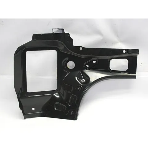 Панель кузова задняя левая ASX 2010-2016 MITSUBISHI 5301D495