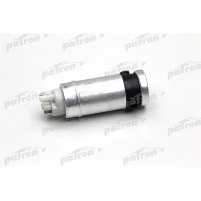 Насос топливный электрический =150L/h (насос) LAND ROVER: DISCOV PATRON PFP126