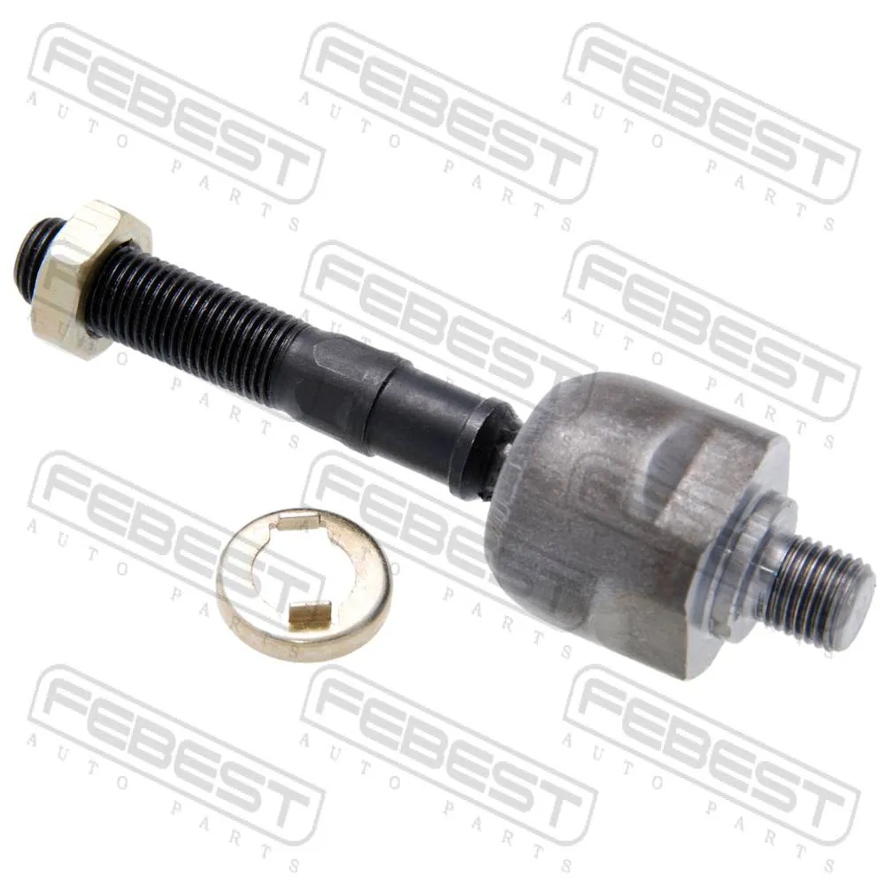 Тяга руL HONDA ACCORD CG9 1999-2002 [EU] FEBEST 0322-CG