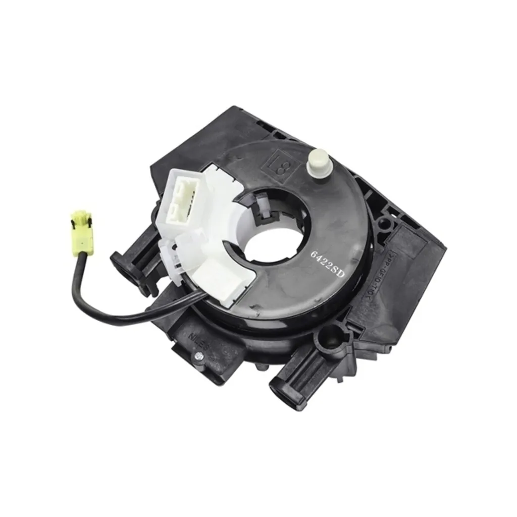 Кольцо SRS PATHFINDER/NAVARA 2005-2010 SAILING NSL56732601