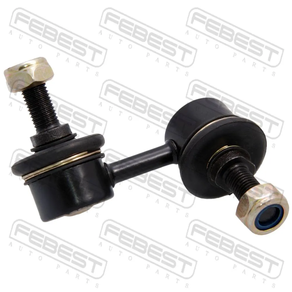 Тяга стабилизатора передняя R HONDA CIVIC FERIO EK4 [JP] FEBEST 0323-001