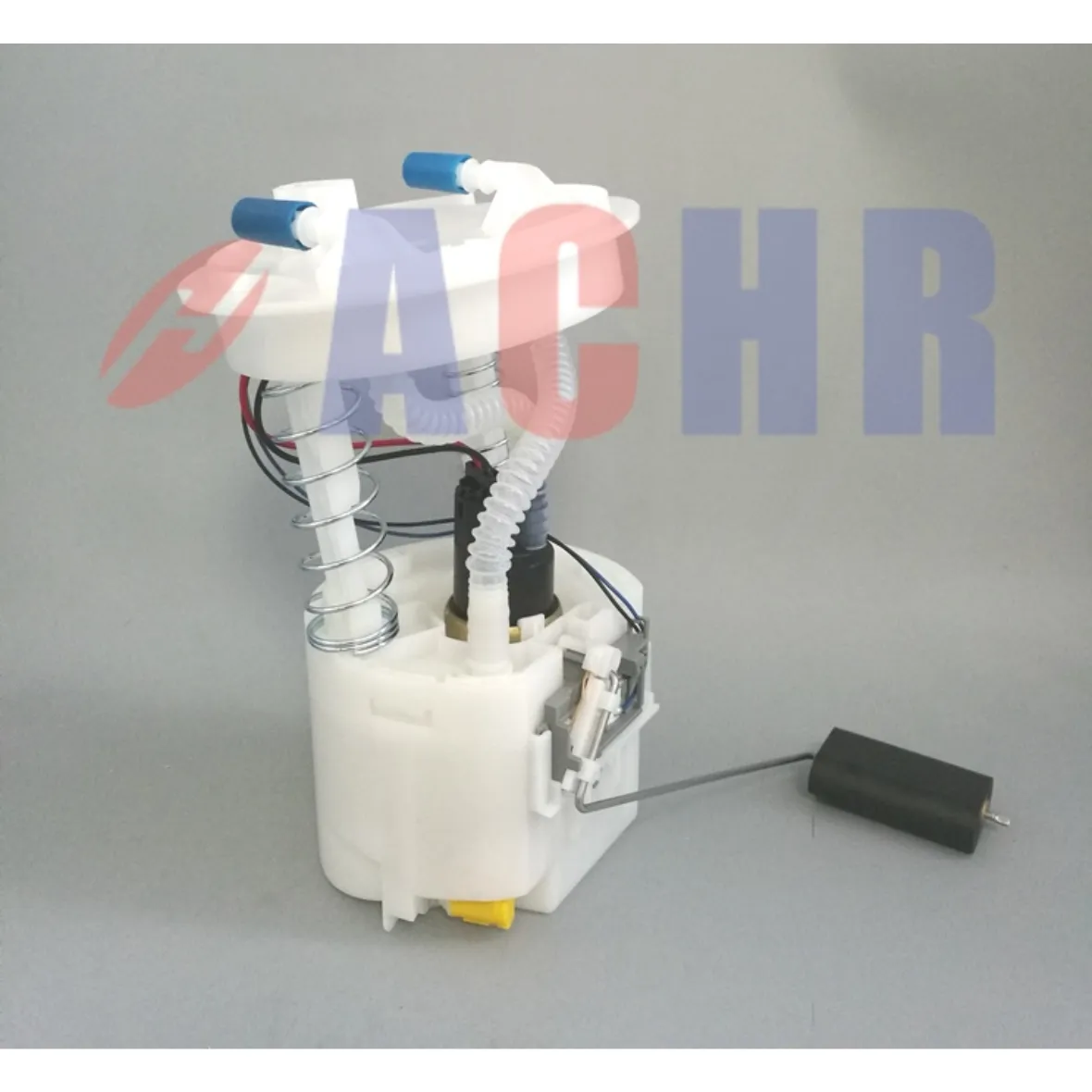 Топливный бензонасос в сборе FORD FIESTA V (JH_, JD_) 1.4 16V, FIESTA V (JH_, JD_) 1.3, FIESTA ACHR EFM1200106