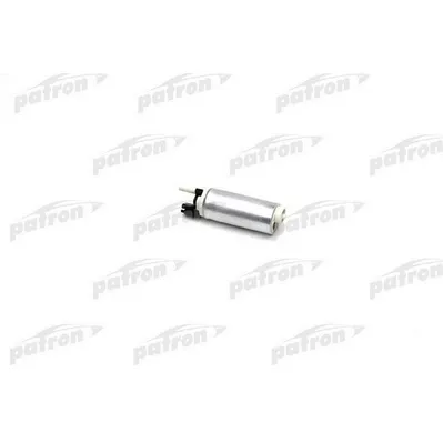 Насос топливный электрический =140L/h (насос) CADILLAC ESCALADE ( PATRON PFP202