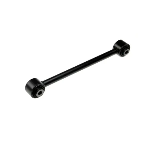 Рычаг задн. HONDA ACCORD CL 02-08 /LATERAL/ NTY ZWTHD027