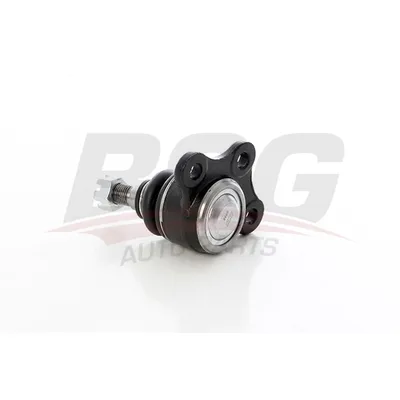 Шаровая опора - верхн. DMAX (TFS) 4WD 02-11 BSG BSG 41-310-001