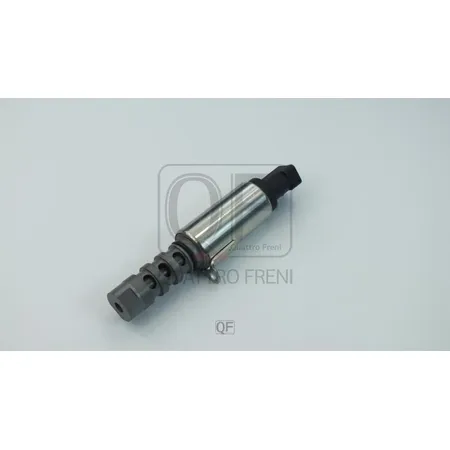 Клапан изменения фаз ГРМ, QUATTRO FRENI QF62A00002