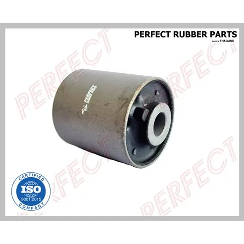 Сайлентблок задней подвески PERFECT TO65UCK35E02