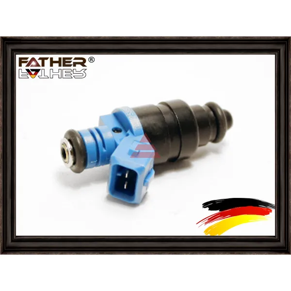 Топливная форсунка FATHER F1130R73