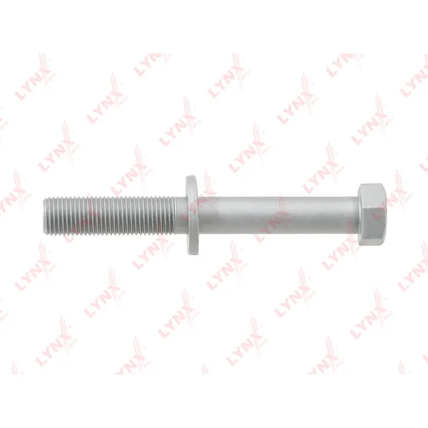 Болт подвески с шайбой TOYOTA RAV 4 II 00-06 LYNXauto FS-1171
