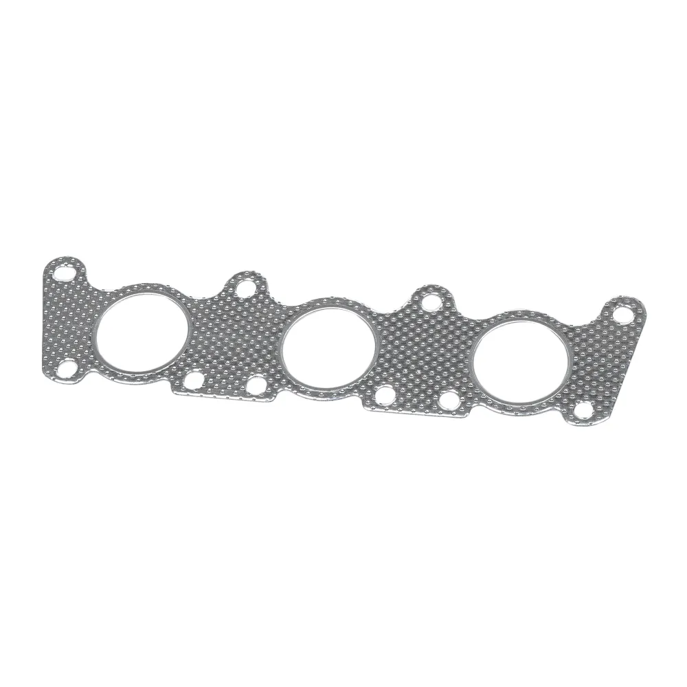 Прокладка коллектора Audi A6. Skoda Superb. VW Passat 2.42.8 97 Ex VICTOR REINZ 71-31802-00