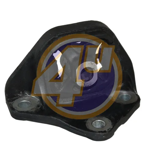 ПОДУШКА КПП HON ACCORD/ACCORD TOURER 2.0 COMFORT 5AT/ECONO 5MT 03- 4U HNEM00230