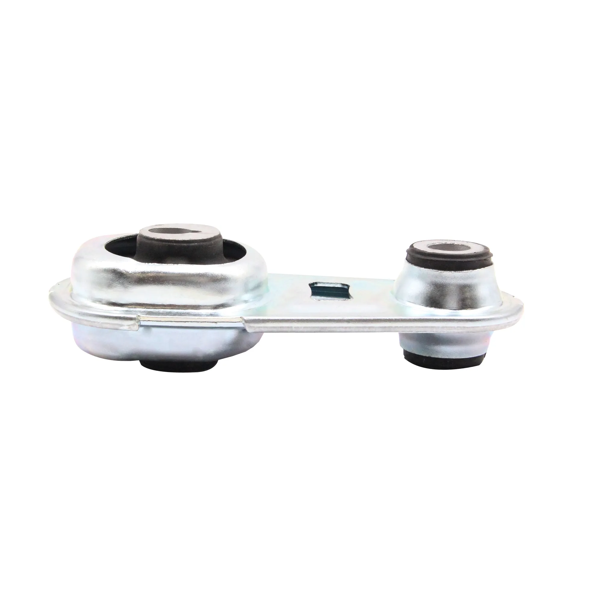 Опора КПП задняя NISSAN Qashqai (J11) 2013-> CTR GZ0164