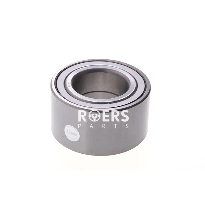 Подшипник ступичный (шариковый) Roers Parts RP9036945003