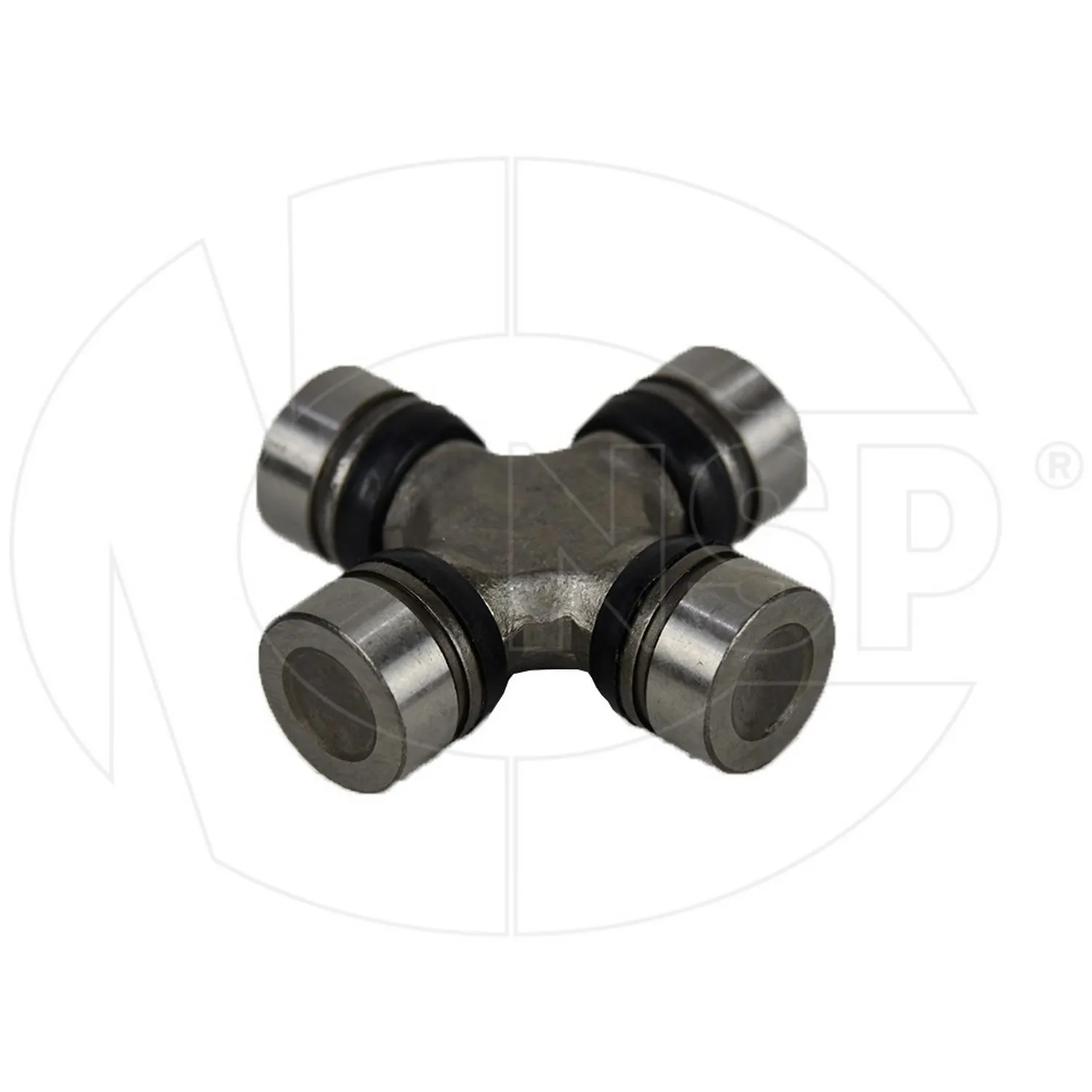 Крестовина карданного вала HYUNDAI HD78 (12-15) NSP NSP024915045220