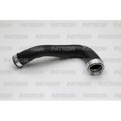 Патрубок интеркулера (пр-во Турция) VOLKSWAGEN: TOUAREG 2.5D 03-07 PATRON PH1119