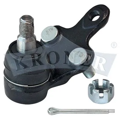 Опора шаровая TOYOTA Camry (91-), LEXUS ES (89-) KRONER K330051