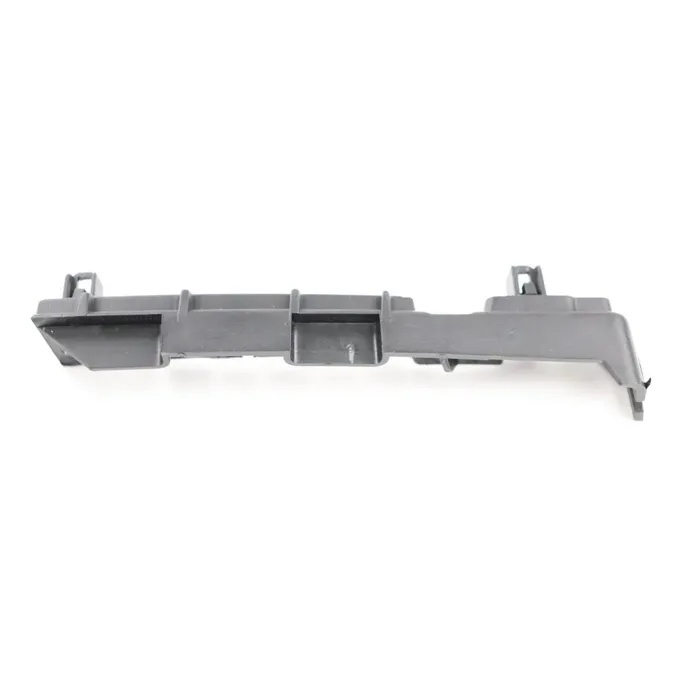 Кронштейн крепления бампера переднего Прав. AUDI A8 2010-2014 DoCar 4H0807284DCR