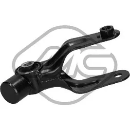 ПОДУШКА ДВИГ ЗАДН CIT C4 /PGT 307/308 1.6HDI