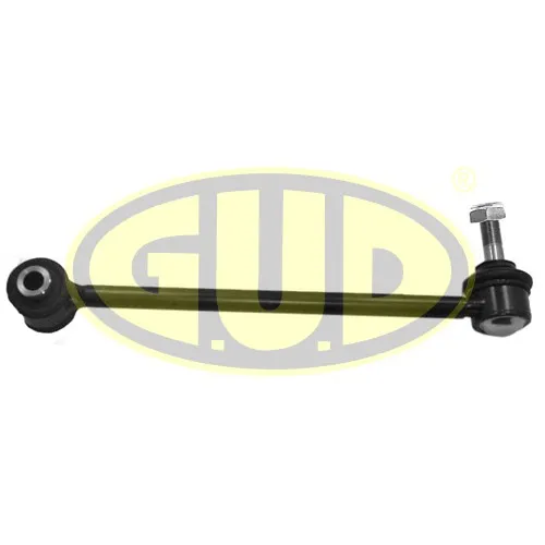 ТЯГА СТАБ ЗАДН L/R PGT 406 95-04 (металл) G.U.D GSP501071