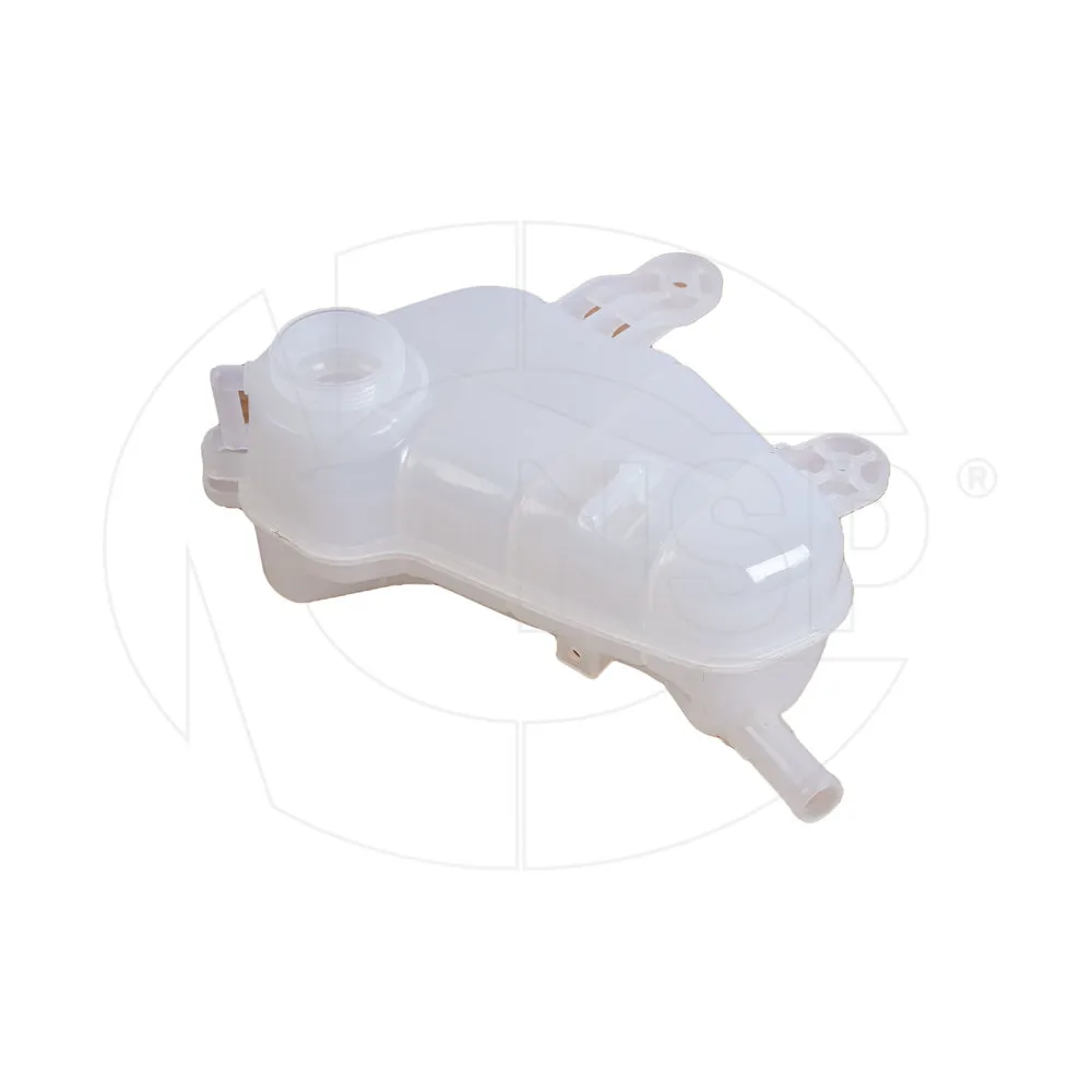 Бачок расширительный CHEVROLET Aveo II T300 (11-15) NSP0195048411