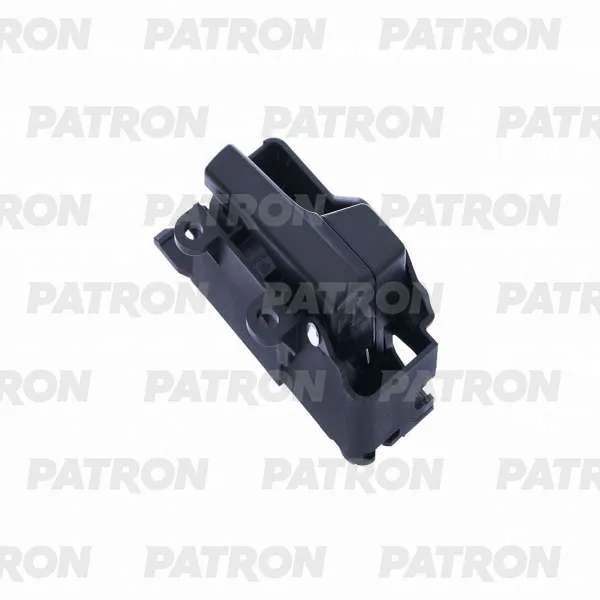 Ручка двери внутр передн=задн (прав) FORD: C-MAX, Focus 05-12 PATRON P20-1029R