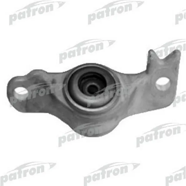 Опора амортизатора OPEL INSIGNIA PATRON PSE4562