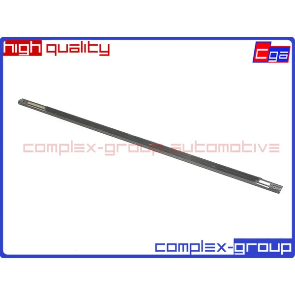 Молдинг передний правый MR525756 CGA 10MLD5015RA