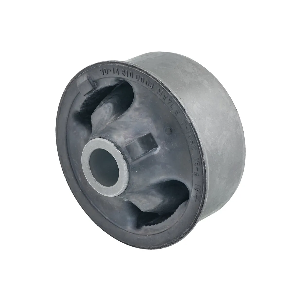 Сайлентблок рычага рм