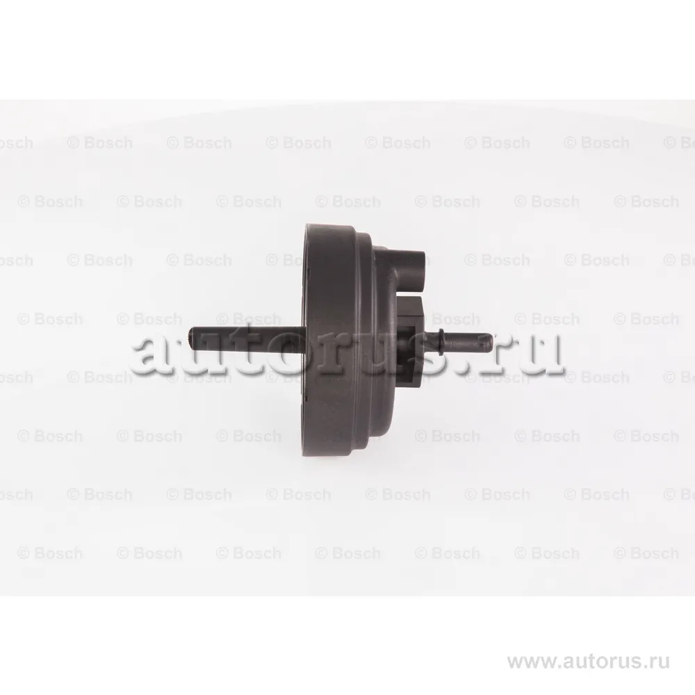 Крышка фильтра Adblue BOSCH 1457030020