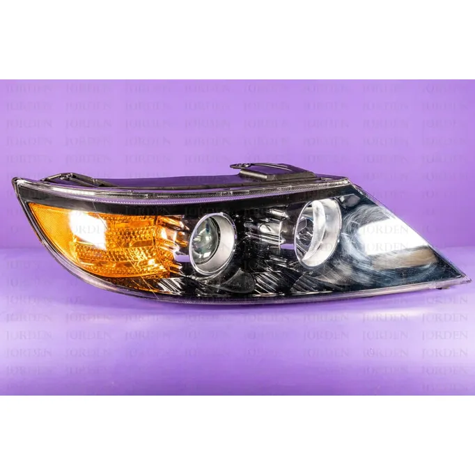 Фара (галоген) RH Sorento 09-12 JH03-SRT09-001R Jorden JH03SRT09001R