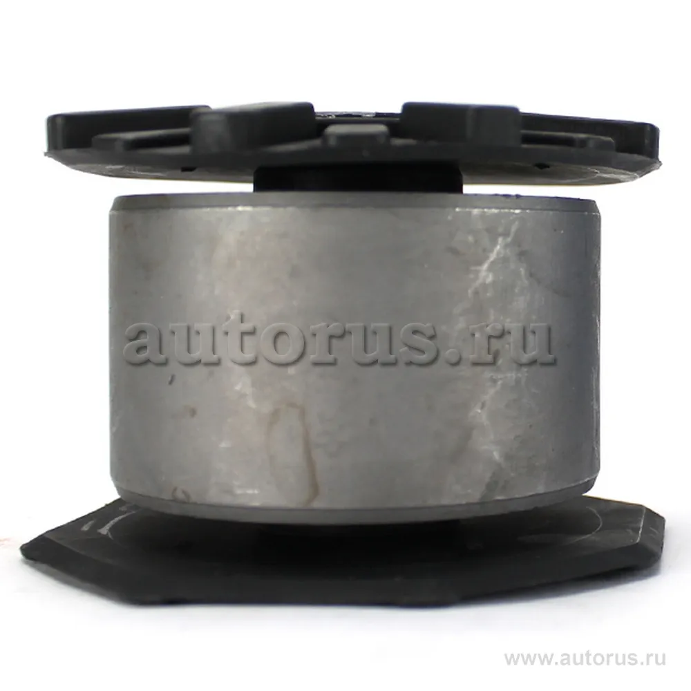 Сайлентблок заднего продольного рычага передний QUATTRO FRENI QF00U00306