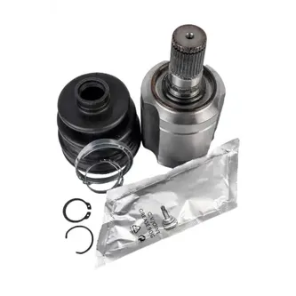 ШРУС внутренний левый к-кт 495822W000 Hyundai Santa Fe III 2.2CRDi STELLOX 160 1310-SX