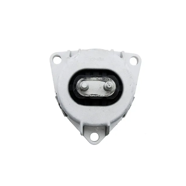 Подушка двигателя JEEP GRAND CHEROKEE 11 DODGE DURANGO 11- L/R REAR NTY ZPSCH092
