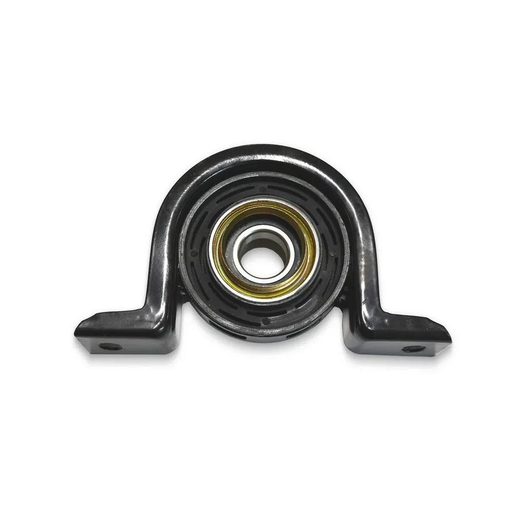 Опора подвесная УАЗ d30мм MetalPart MP3163220407602