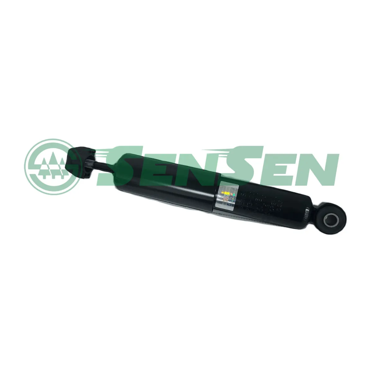 Амортизатор газовый, передний Hyundai Terracan 3.5/2.5TD/2.9CRDi 01 - F SENSEN 12130038