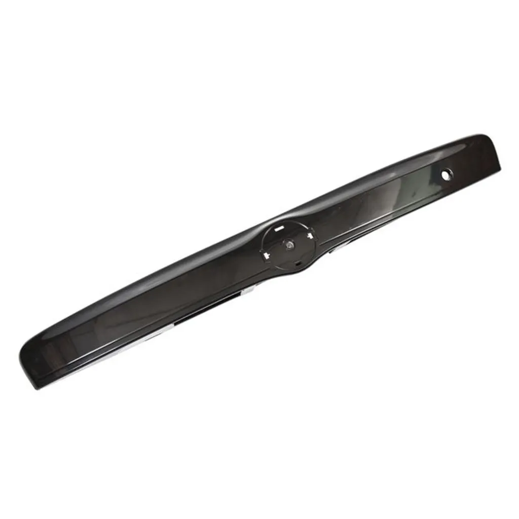 Молдинг крышки багажника VERSA 2012-2020 26MA054P