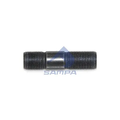 Шпилька M18x69x47 SAMPA 101436
