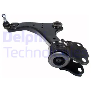 Рычаг передний L DELPHI TC2158