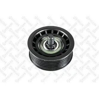 Ролик обводной Fiat Croma/Sedici 1.9D 05>, Opel Astra/Signum 1.9CD STELLOX 03-40402-SX