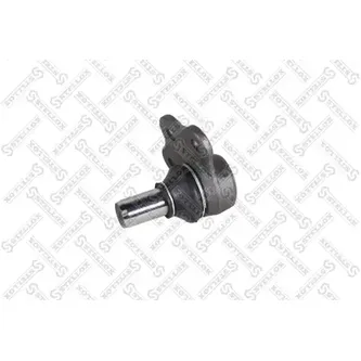 Опора шаровая к-кт Saab 9-5 2.0-3.0/1.9TID-3.0TID 97-10 STELLOX 5210158_SX