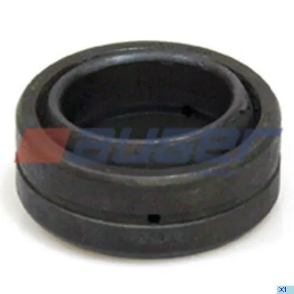 Подшипник 35x55x20 25 шарнирный ШС-35 стабилизатор MERCEDES AUGER 53075