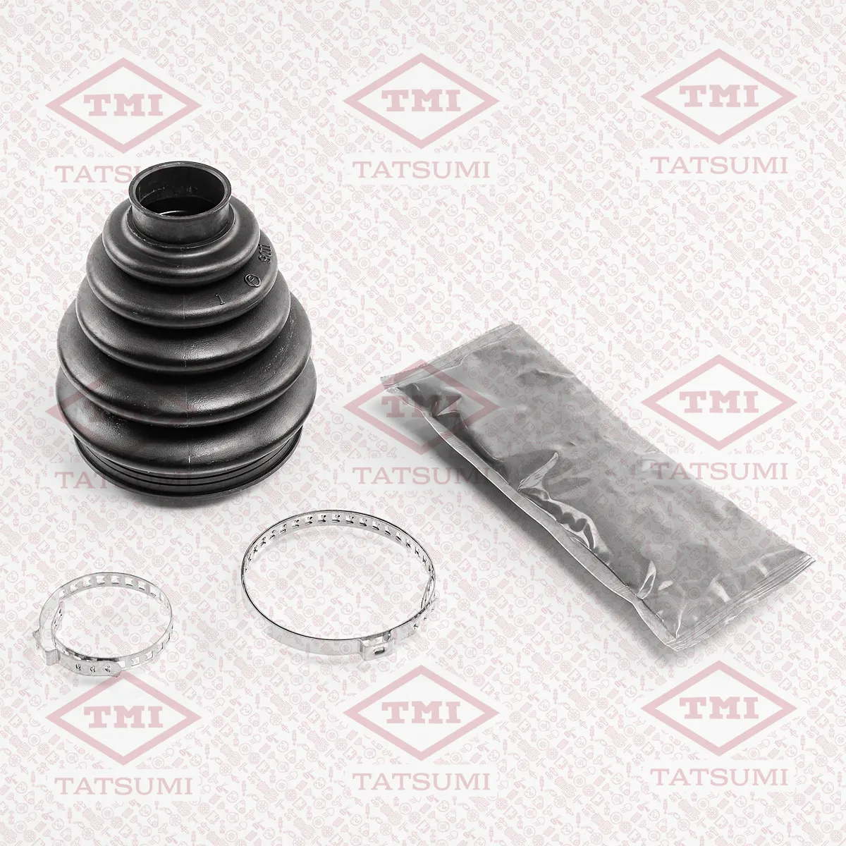 Пыльник ШРУСа наружный к-т FORD Mondeo 00-> TATSUMI TDC1022