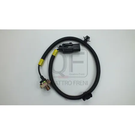 Датчик детонации QUATTRO FRENI QF50A00054