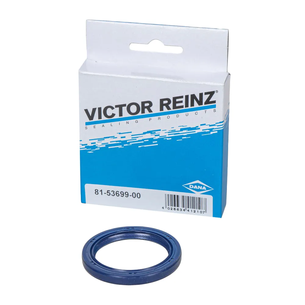 Сальник коленвала передний SUZUKI VICTOR REINZ 81-53699-00