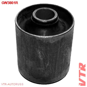 Втулка реактивной штанги задней подвески VTR GW3801R